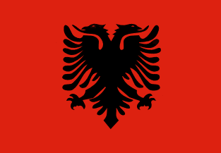 albania_flag.gif (313×217)