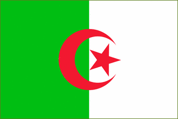 algeria_flag.gif (350×234)