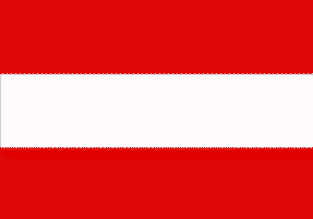 Austria Flag