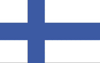 Flag of Finland