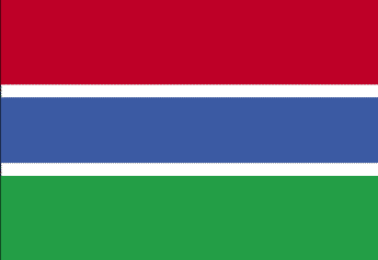 Gambia