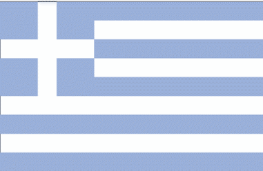 Greece flag