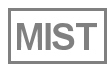 mist symbol