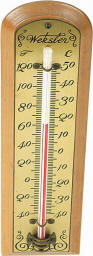 Thermometer